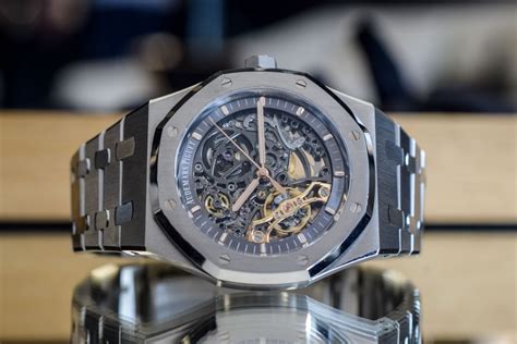 audemars piguet 36mm replica|authentic audemars piguet.